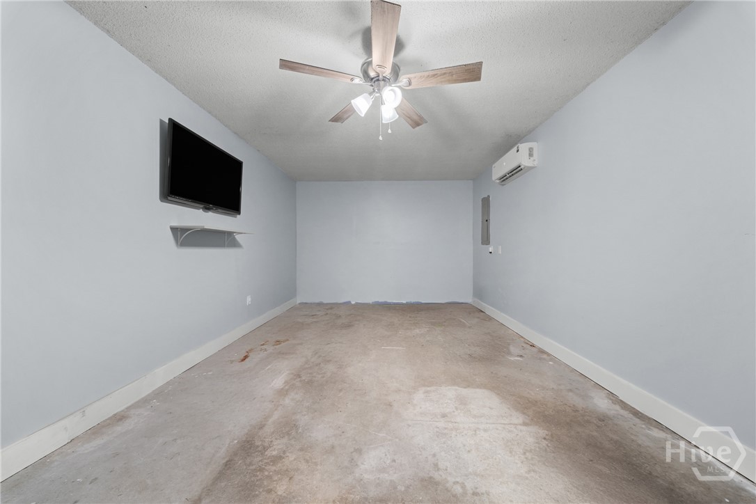 138 John Glenn Drive Rincon, GA 31326 - Photo 20 of 35