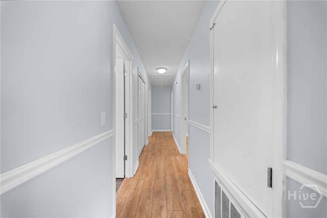 138 John Glenn Drive Rincon, GA 31326 - Photo 21 of 35