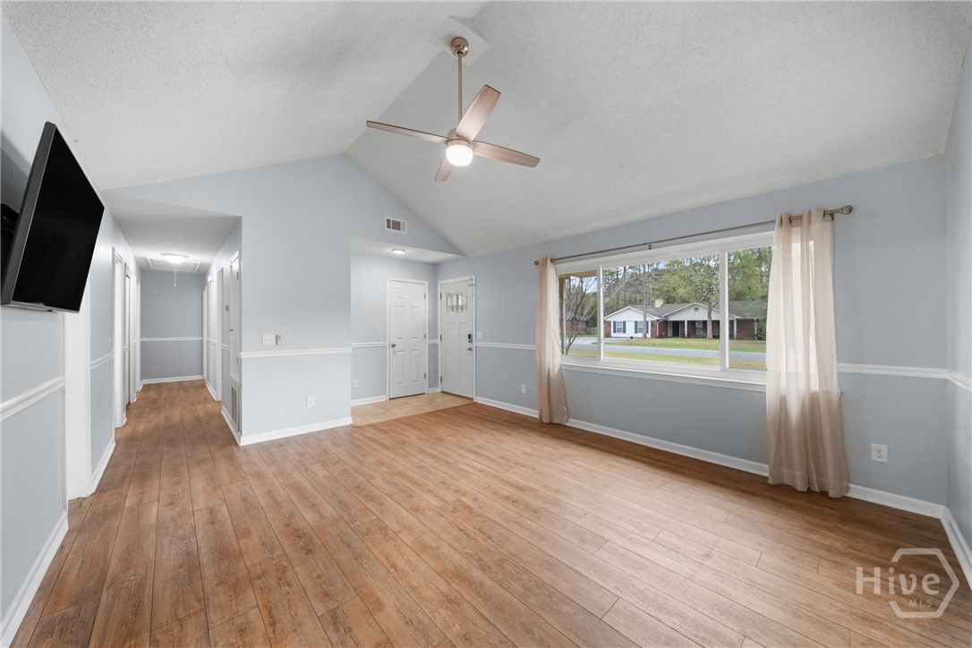 138 John Glenn Drive Rincon, GA 31326 - Photo 5 of 35