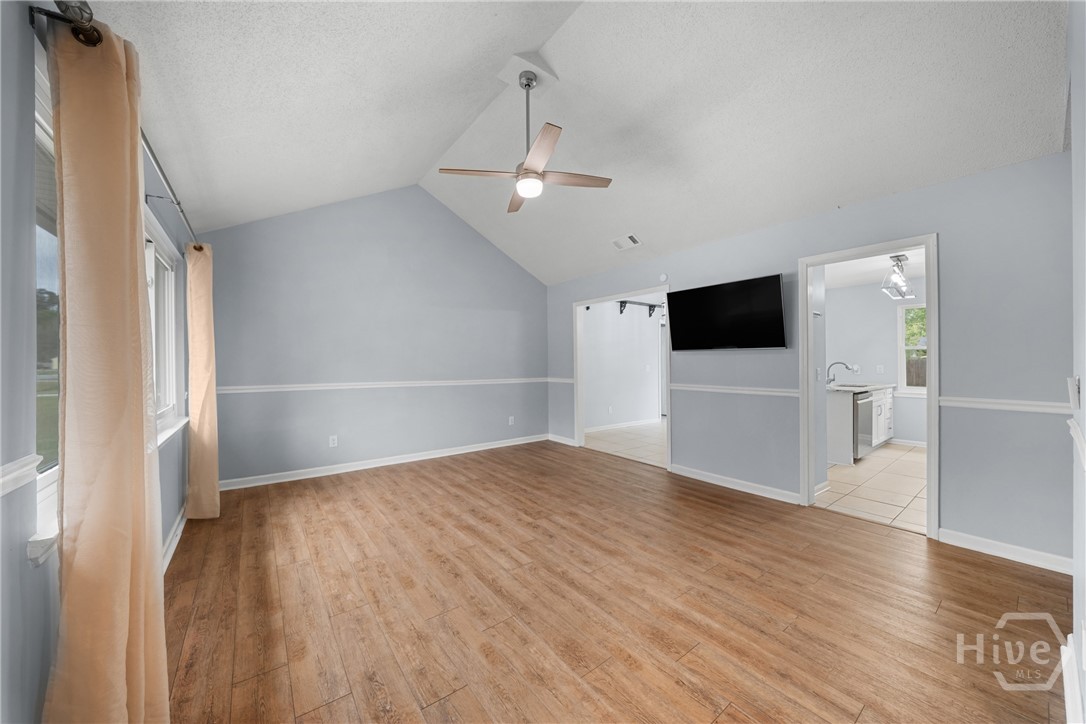 138 John Glenn Drive Rincon, GA 31326 - Photo 7 of 35