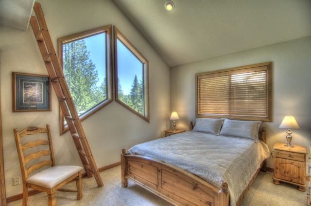 11776 Bennett Flat Road Truckee, CA 96161 - Photo 10 of 14 Gallery Image 10