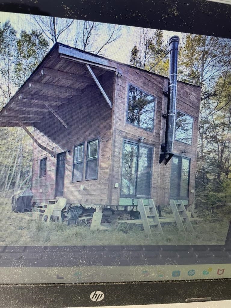 25 Elva's Way Dover, VT 05341 - Photo 1 of 10 Gallery Image 1