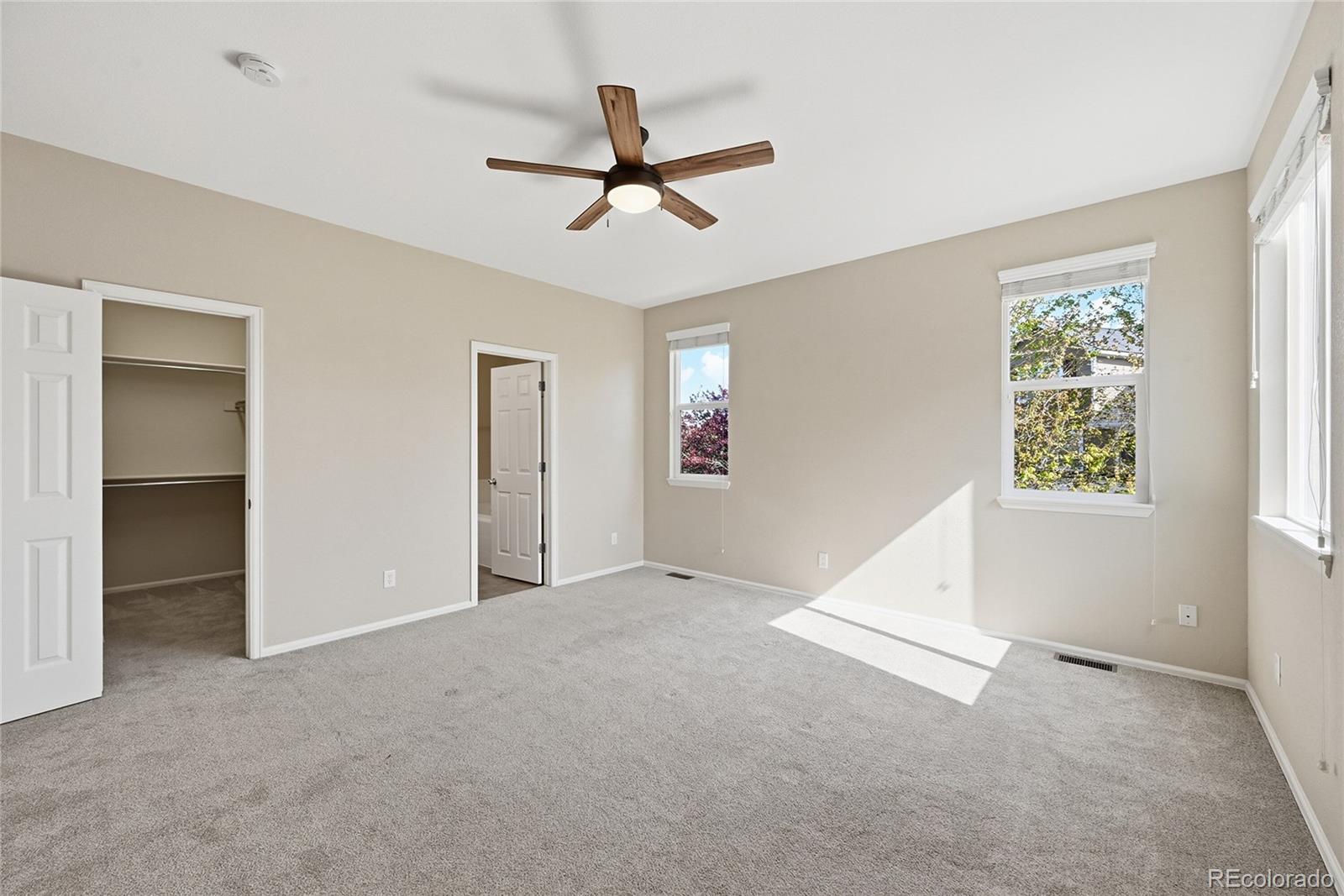 3645 Desert Ridge Circle Castle Rock, CO 80108 - Photo 16 of 45