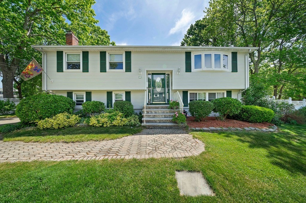 12 Audubon Road Norwood, MA 02062 - Photo 1 of 28 Gallery Image 1