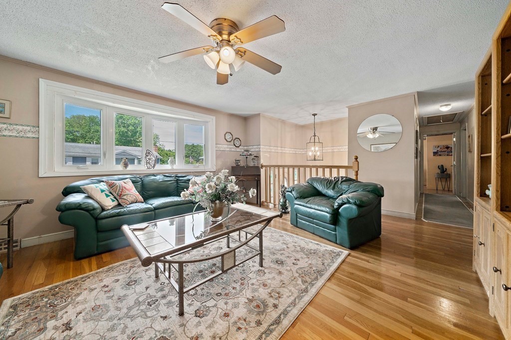 12 Audubon Road Norwood, MA 02062 - Photo 13 of 28 Gallery Image 13