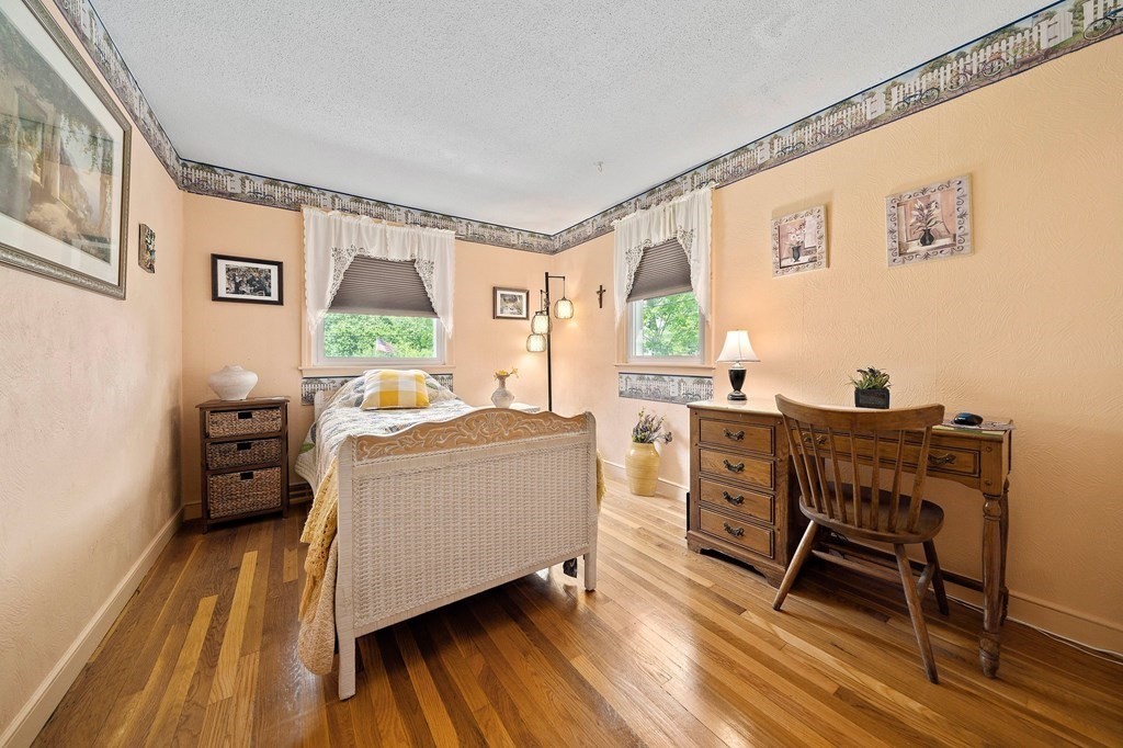 12 Audubon Road Norwood, MA 02062 - Photo 15 of 28 Gallery Image 15