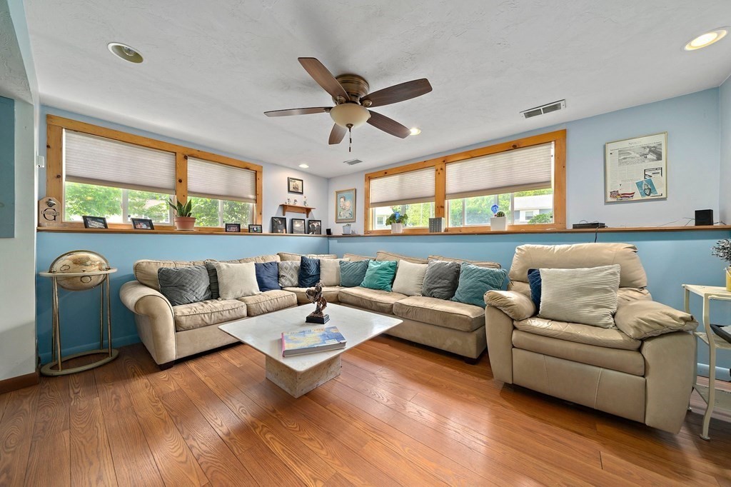 12 Audubon Road Norwood, MA 02062 - Photo 18 of 28 Gallery Image 18