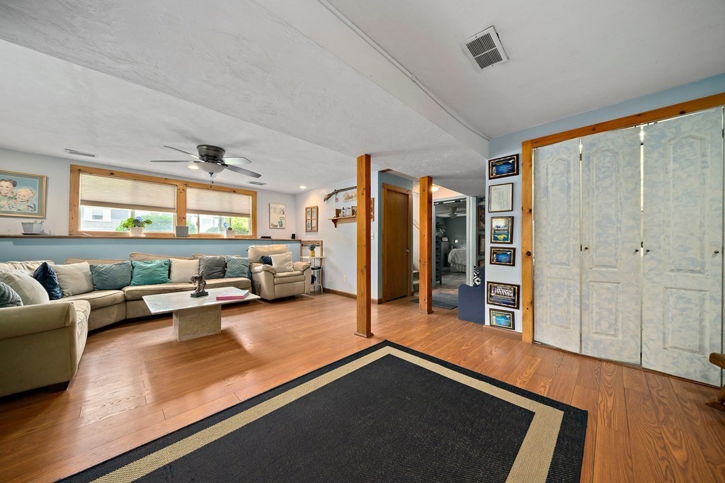 12 Audubon Road Norwood, MA 02062 - Photo 20 of 28 Gallery Image 20