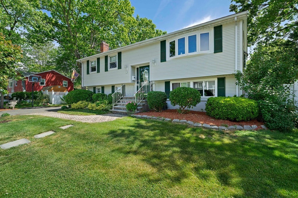 12 Audubon Road Norwood, MA 02062 - Photo 2 of 28 Gallery Image 2