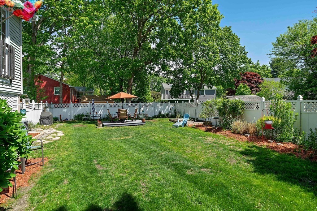 12 Audubon Road Norwood, MA 02062 - Photo 23 of 28 Gallery Image 23