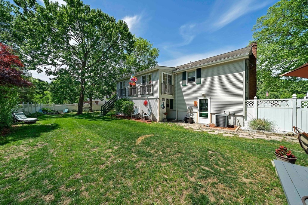 12 Audubon Road Norwood, MA 02062 - Photo 25 of 28 Gallery Image 25