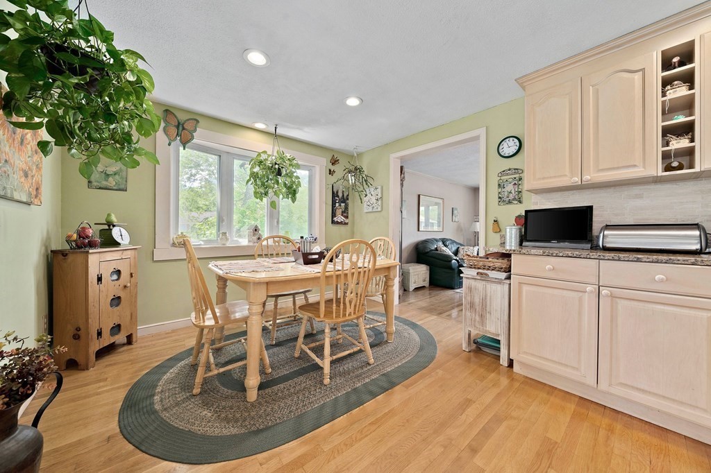 12 Audubon Road Norwood, MA 02062 - Photo 8 of 28 Gallery Image 8