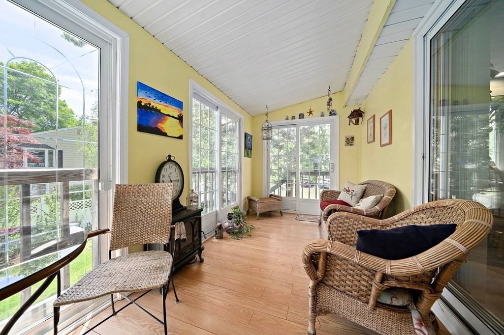 12 Audubon Road Norwood, MA 02062 - Photo 10 of 28 Gallery Image 10