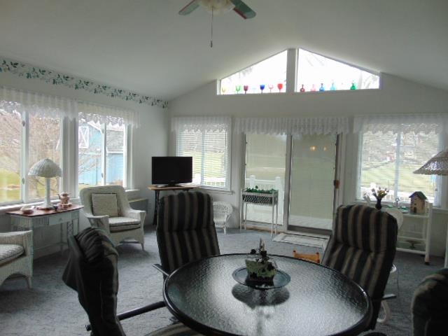 445 South Ithaca Street Ithaca, MI 48847 - Photo 43 of 83 1920553-70aa2ba7-c140-46ec-9655-a12b11d36417.JPG
