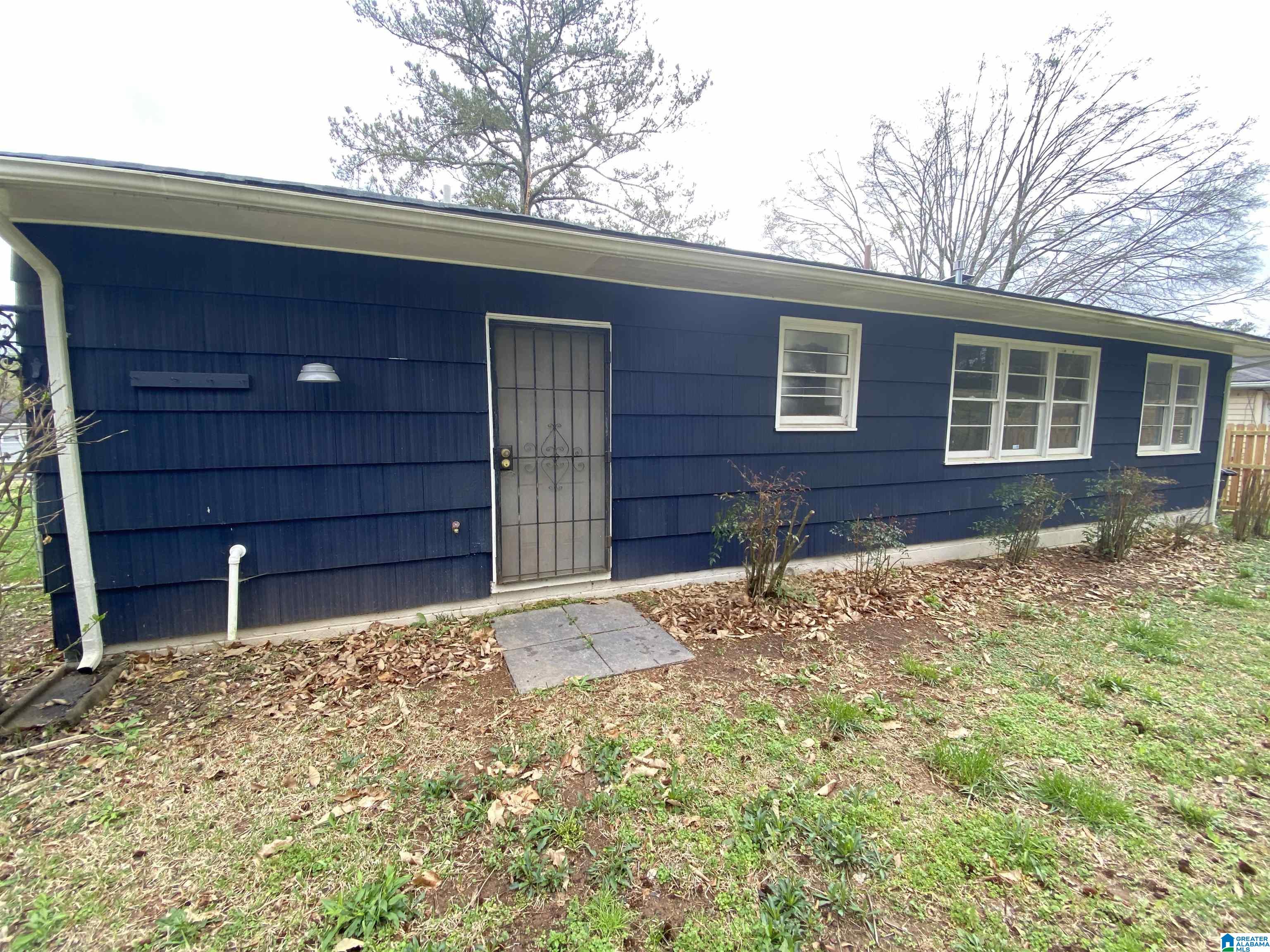 544 Camellia Road Birmingham, AL 35215 - Photo 37 of 38