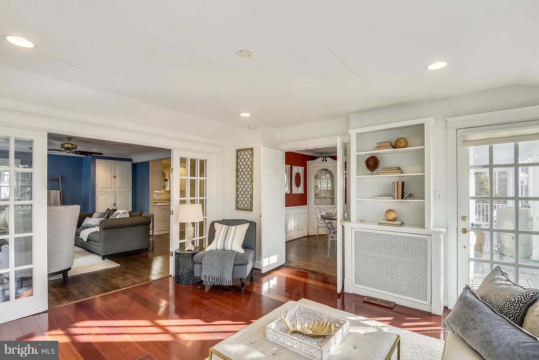 2400 Cameron Mills Road Alexandria, VA 22302 - Photo 12 of 48 Gallery Image 12