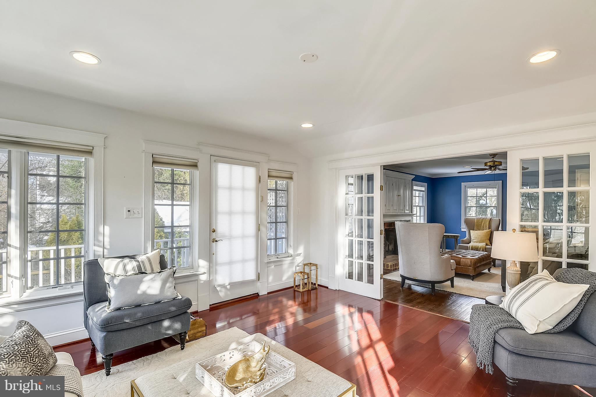 2400 Cameron Mills Road Alexandria, VA 22302 - Photo 13 of 48 Gallery Image 13