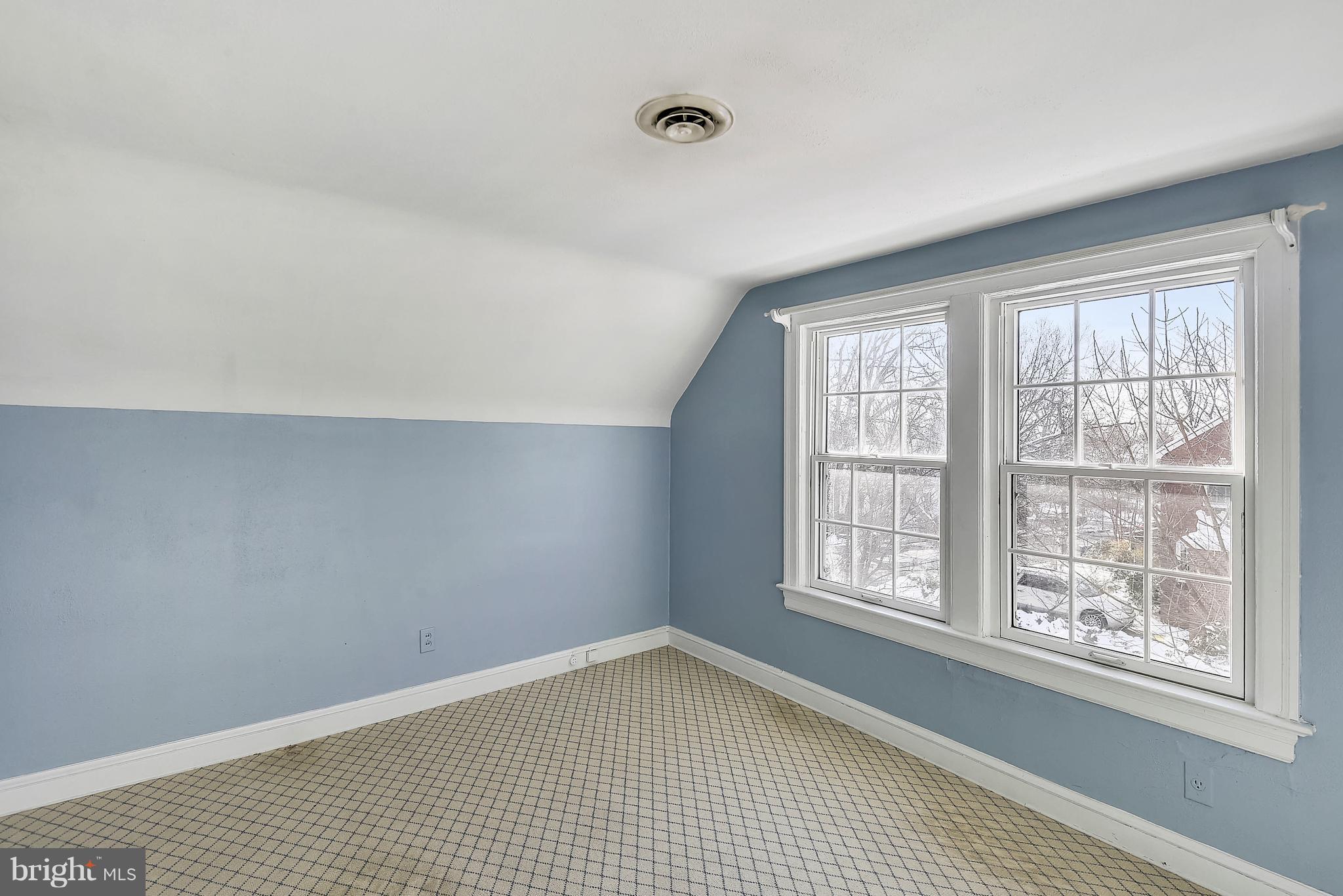 2400 Cameron Mills Road Alexandria, VA 22302 - Photo 37 of 48 Gallery Image 37
