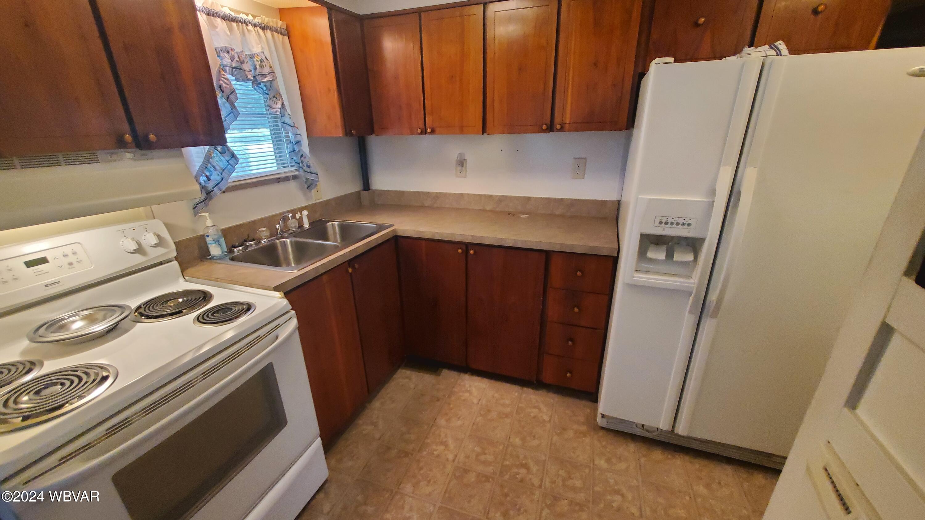 211 Haven Pines Road Mill Hall, PA 17751 - Photo 5 of 35 20240607_121131
