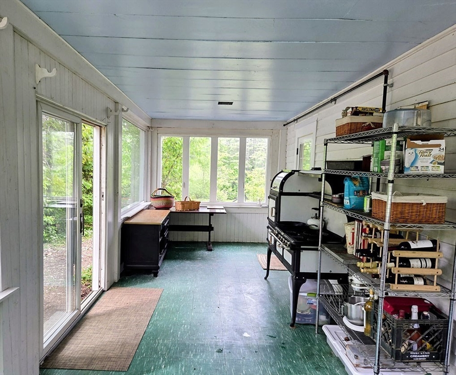 130 W Road Petersham, MA 01366 - Photo 19 of 42