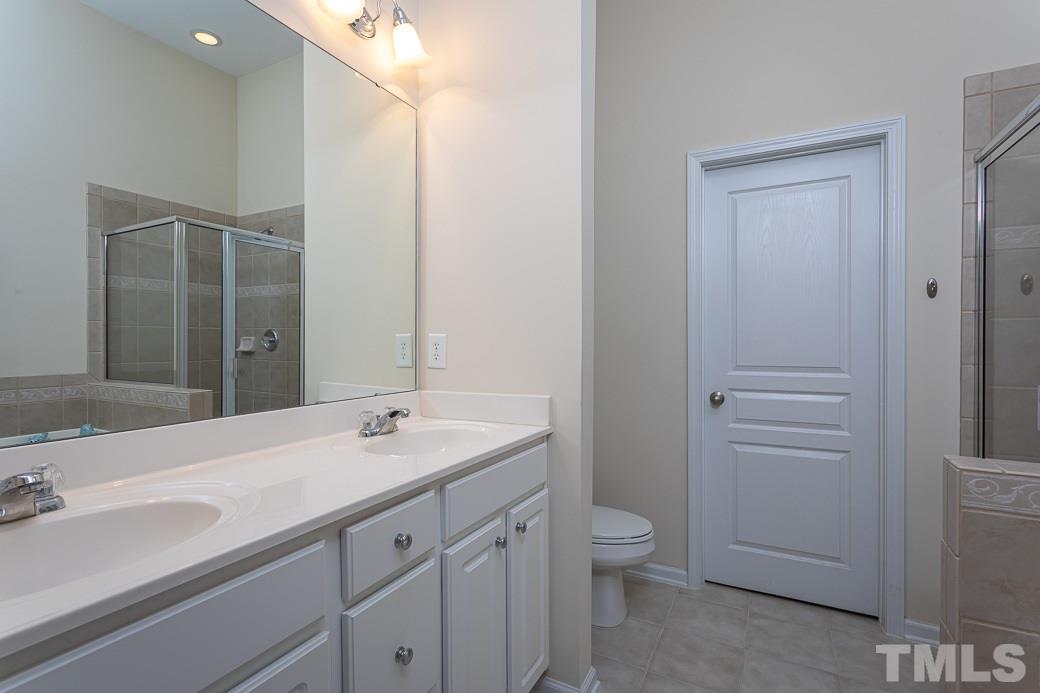 5930 Chivalry Court Raleigh, NC 27612 - Photo 18 of 30
