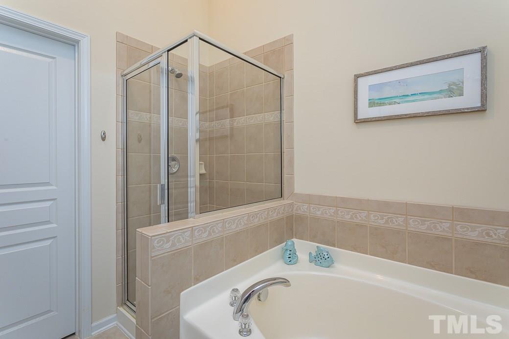 5930 Chivalry Court Raleigh, NC 27612 - Photo 19 of 30