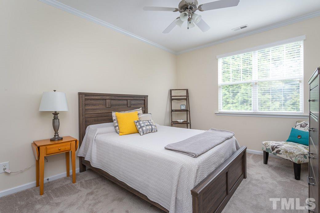5930 Chivalry Court Raleigh, NC 27612 - Photo 21 of 30