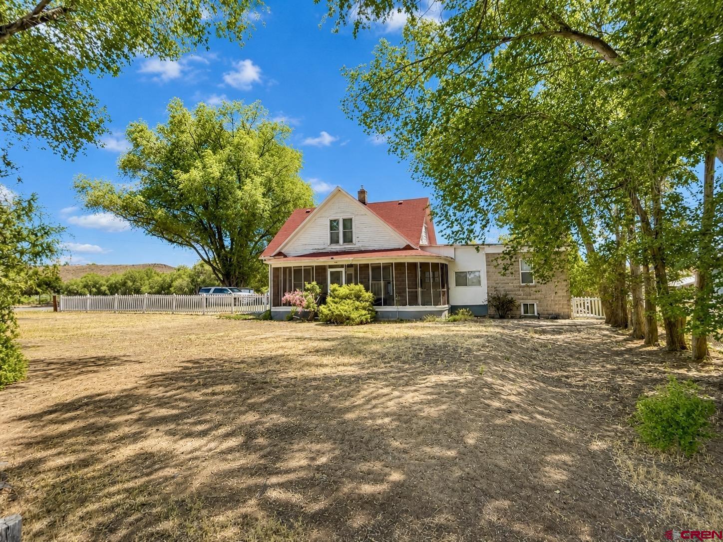 9992 2150th Road Austin, CO 81410 - Photo 45 of 45