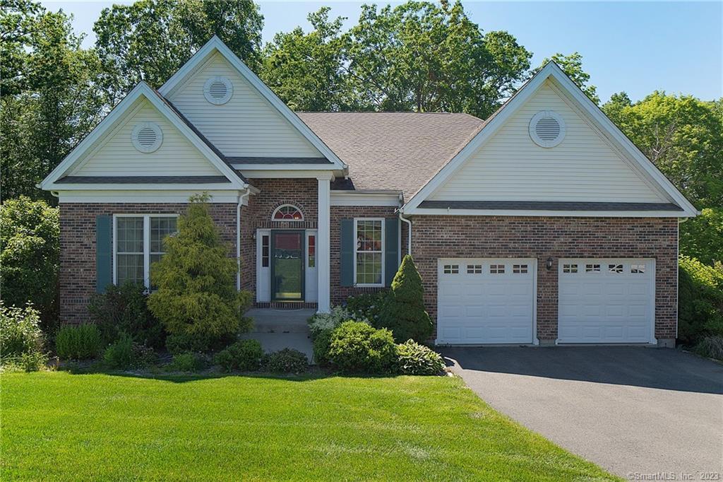 15 West Hill Road Bloomfield, CT 06002 - Photo 1 of 1