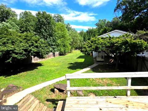 73 Church Road Arnold, MD 21012 - Photo 11 of 12