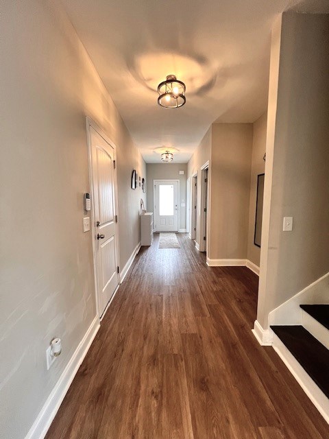 4028 Valley Road Columbus, GA 31907 - Photo 21 of 22 Gallery Image 21