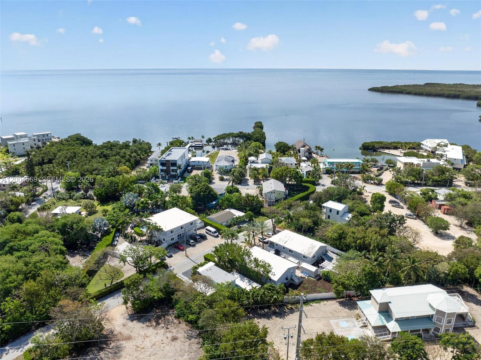 8 Ocean View Boulevard Key Largo, FL 33037 - Photo 51 of 56 A rare opportunity on coveted Ocean View Blvd.