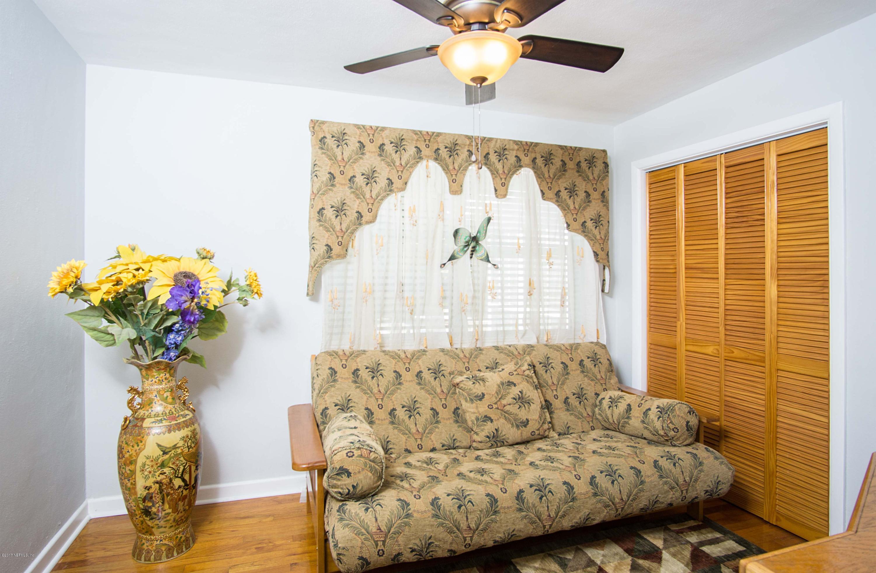 3612 Coronado Road Jacksonville, FL 32217 - Photo 13 of 22 13Bed 2