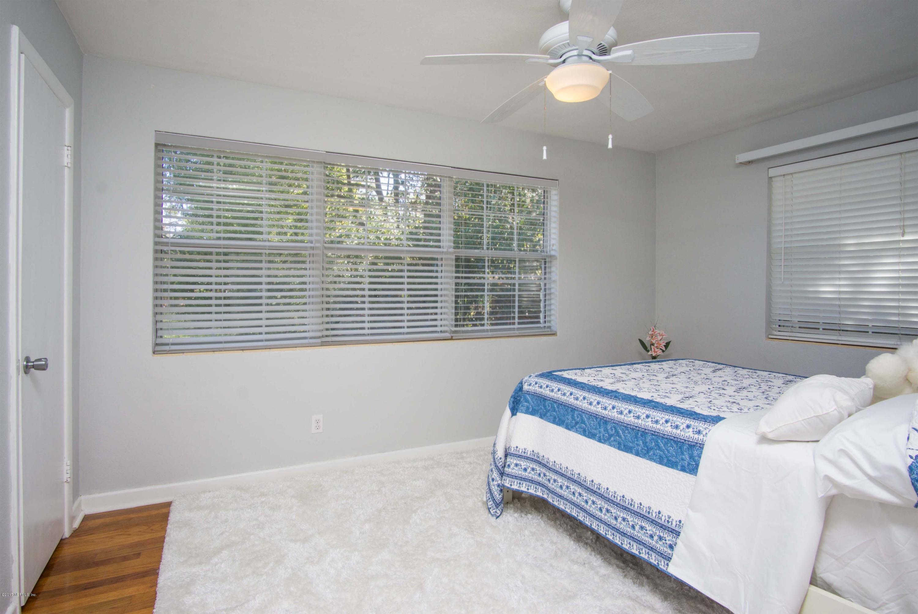 3612 Coronado Road Jacksonville, FL 32217 - Photo 15 of 22 15Bed 3