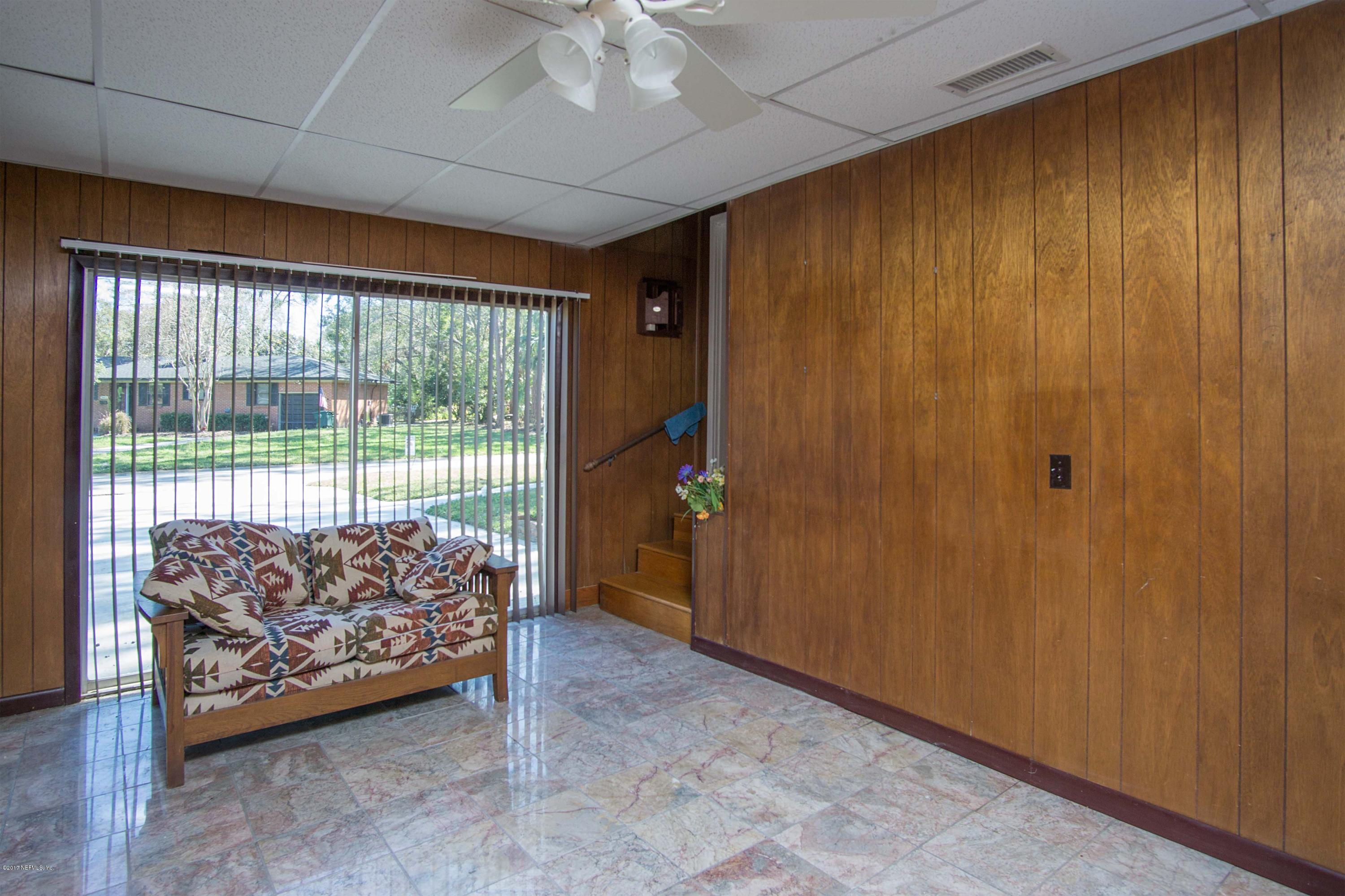 3612 Coronado Road Jacksonville, FL 32217 - Photo 16 of 22 16Hobby RM