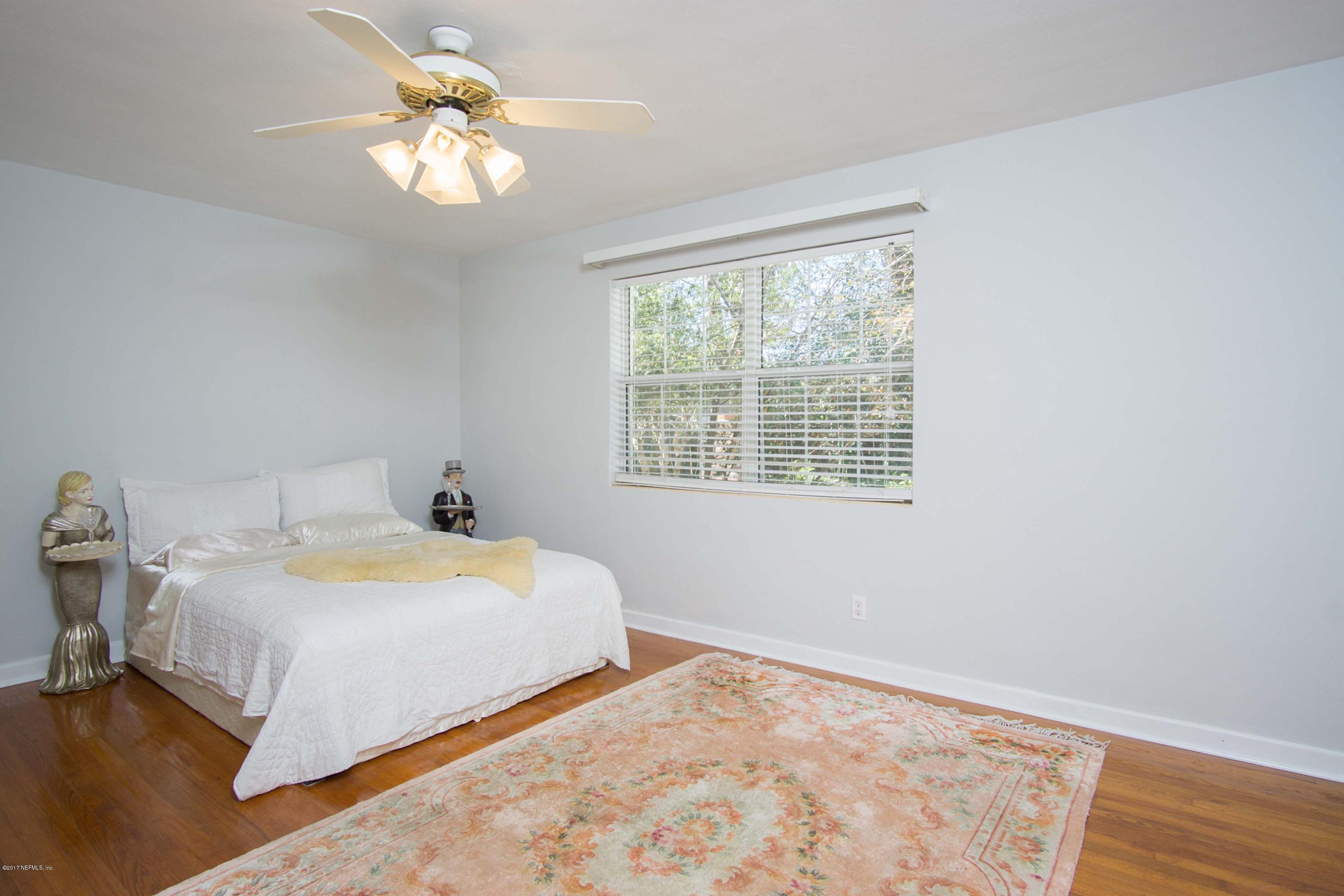3612 Coronado Road Jacksonville, FL 32217 - Photo 10 of 22 10Master BR