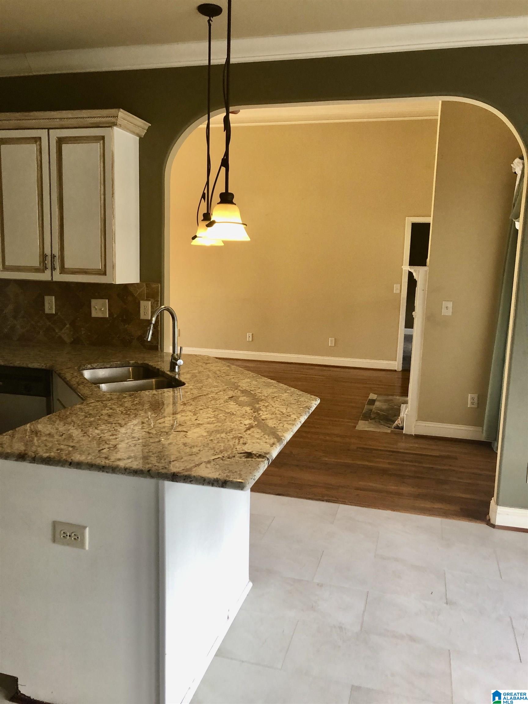 115 Corbin Street Clanton, AL 35045 - Photo 10 of 32