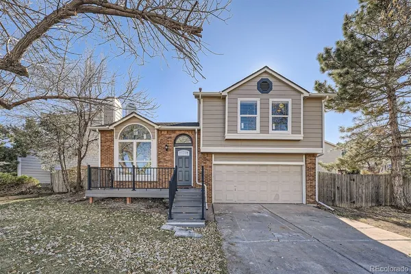 $2,850 | 5701 Wagonwheel Trail, Castle Rock, CO 80104