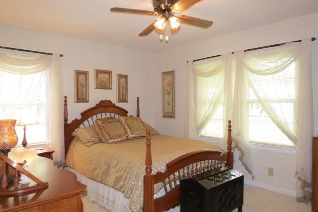 4623 Adams Road Hixson, TN 37343 - Photo 17 of 32 Bedroom 2