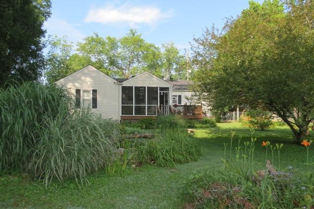 4623 Adams Road Hixson, TN 37343 - Photo 32 of 32 Come See Today!