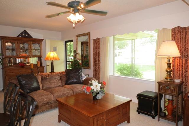 4623 Adams Road Hixson, TN 37343 - Photo 8 of 32 Family Room