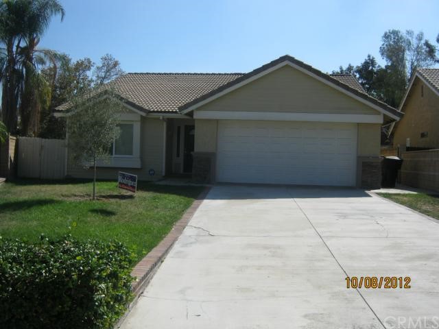 78 Deer Creek Road Phillips Ranch, CA 91766 - Photo 1 of 1