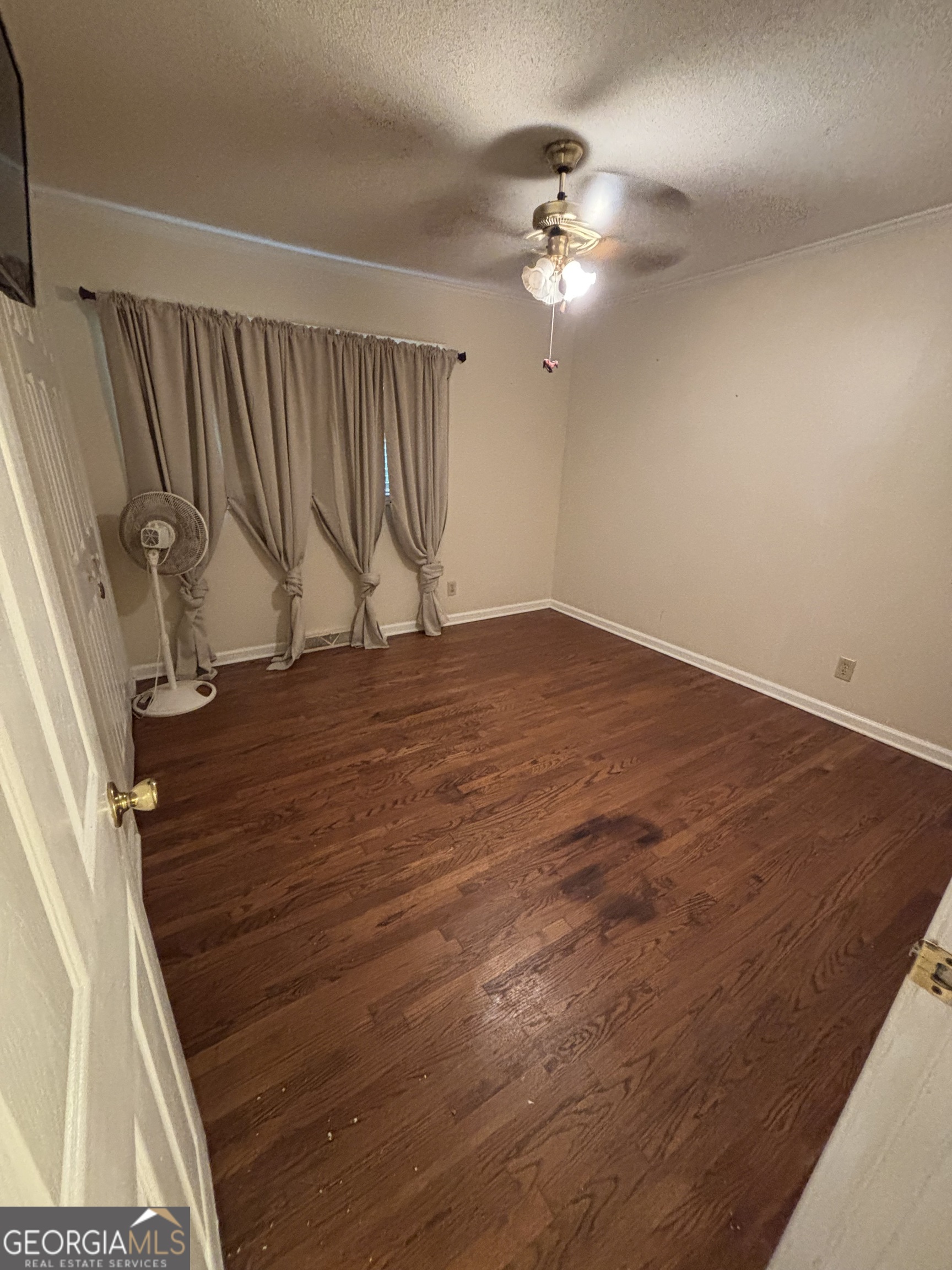 424 Rehoboth Road Bowman, GA 30624 - Photo 32 of 44 Gallery Image 32