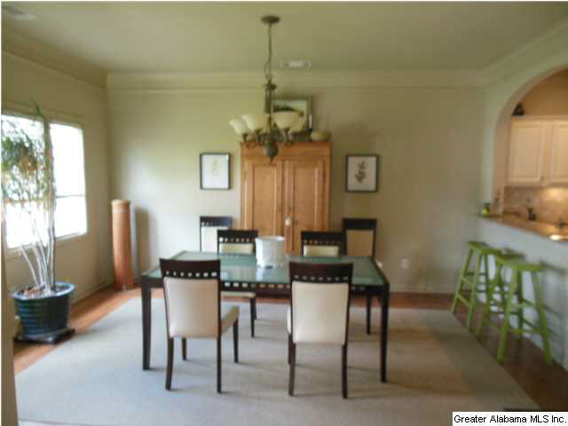 625 Portobello Road, Unit 25 Birmingham, AL 35242 - Photo 6 of 22