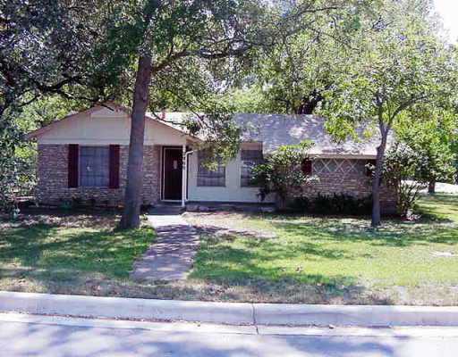 2909 Jones Road Sunset Valley, TX 78745 - Photo 1 of 1 Gallery Image 1