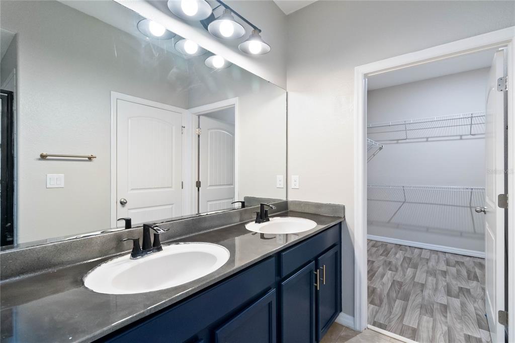 3526 Sebastian Bridge Lane Harmony, FL 34773 - Photo 14 of 38