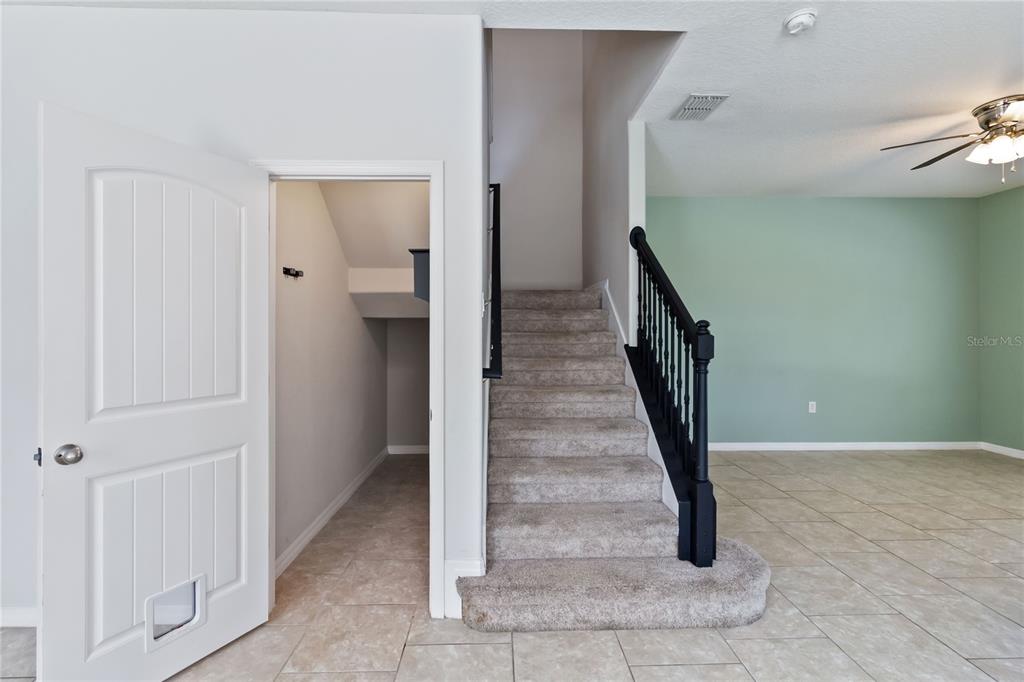 3526 Sebastian Bridge Lane Harmony, FL 34773 - Photo 17 of 38