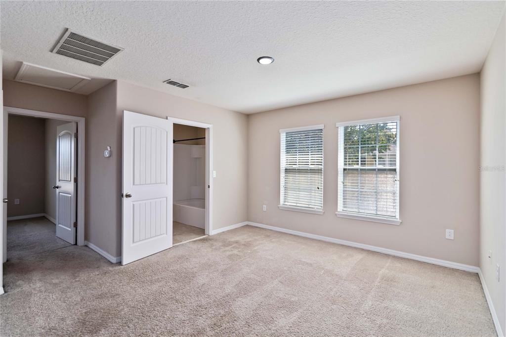 3526 Sebastian Bridge Lane Harmony, FL 34773 - Photo 18 of 38