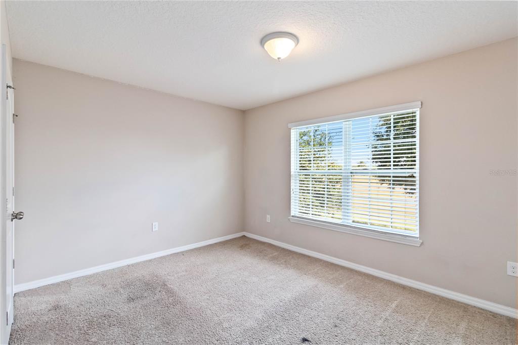 3526 Sebastian Bridge Lane Harmony, FL 34773 - Photo 20 of 38