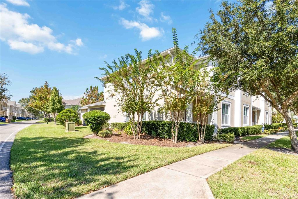 3526 Sebastian Bridge Lane Harmony, FL 34773 - Photo 2 of 38